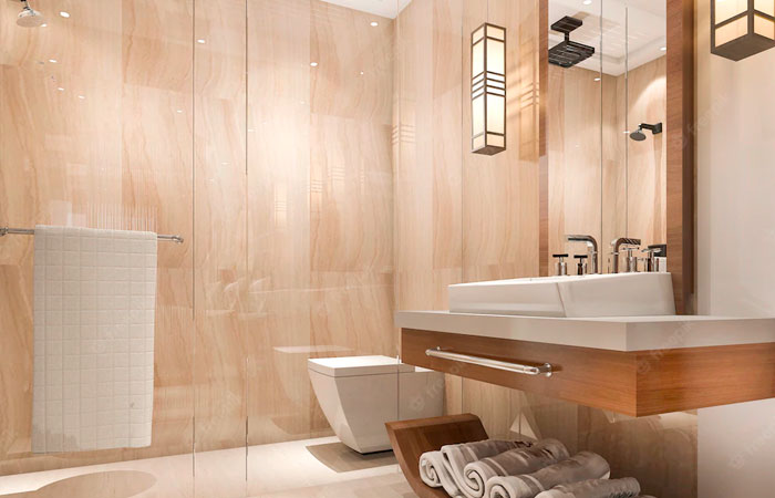 Suite jr 4 - Hotel jacsites