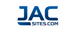 Jacsites