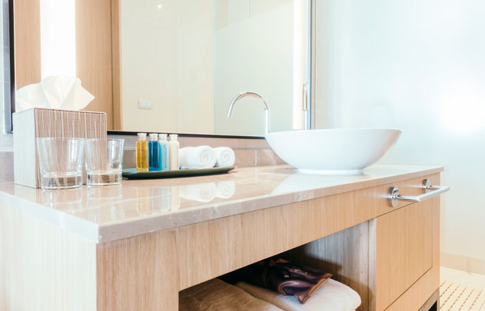 Suite Master 4 - Hotel jacsites