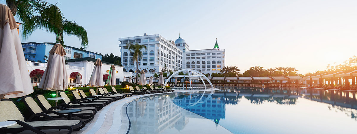 Hotel jacsites 1
